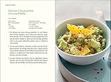 Image de Das Geheimnis der Lebensenergie in unserer Nahrung: Die neue vegane Ernährung