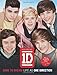Dare to Dream: Life as One Direction (100% Official) by 
