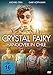 Produktbild Crystal Fairy - Hangover in Chile