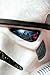 Produktbild CGC Große Poster – Star Wars Battlefront Storm Trooper PS4 Xbox One – EXT111, Papier, 24" x 36" (61cm x 91.5cm)