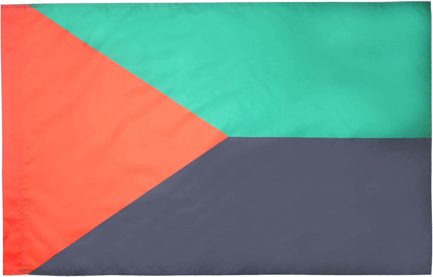 Vue 4