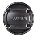 Produktbild Fujifilm FLCP-39 Objektivdeckel 39mm