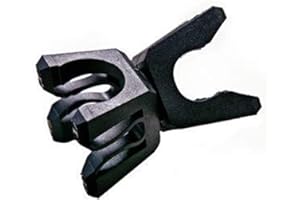 Boje Sport rotule Multi-Fonctions pour Jalons, cerceaux Ronds et cerceaux Plats - 1x SR - Lot de Princes