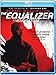 The Equalizer - Il Vendicatore