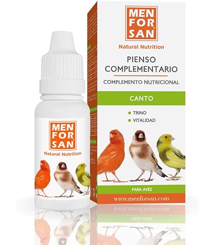 geekvape aegis solo 3 istruzioni Raff Liquid Vitamin E Supplement For Birds Sunflower Oils Fats main image 0