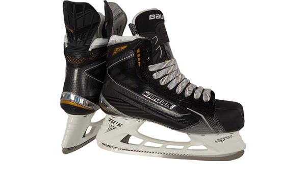 bauer supreme totalone mx3
