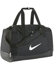 Nike Club Team Swoos