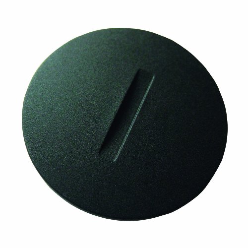 Preisvergleich Produktbild VDO Z-Armbandverschluss