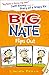 Big Nate Flips Out by