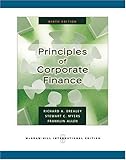 Principles of Corporate Finance by