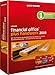 Produktbild Lexware financial office plus handwerk 2018 Jahresversion 365-Tage