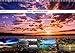 Auszeit Bodensee (Wandkalender 2019 DIN A3 quer): Lassen Sie sich verzaubern mit besonderen Augenblicken der Bodenseeregion (Monatskalender, 14 Seiten ) (CALVENDO Orte) by