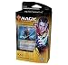 Produktbild Magic the Gathering MTG - Gilden von Ravnica RAL Planeswalker-Deck DE
