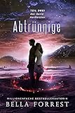 Image de Heißblüter 3: Abtrünnige