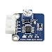 Produktbild SunFounder Analog Temperature Sensor Module for Arduino and Raspberry Pi