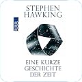 Physik & Astronomie