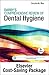 Produktbild Darby's Comprehensive Review of Dental Hygiene: Pageburst E-book on Vitalsource + Evolve Access