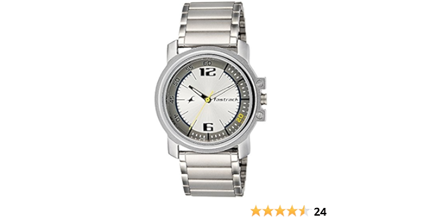 fastrack 3039sm05