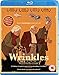Wrinkles [Blu-ray]