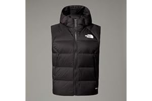 The North Face Damen Hyalite Weste
