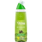 Viking Premium WC Temizleyici Şeker &Ccedil;amı 750 Ml