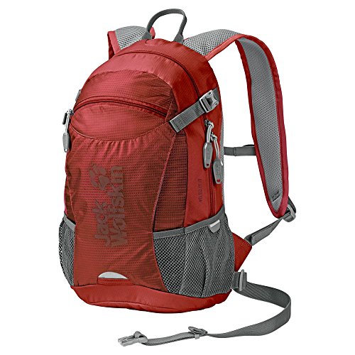 Preisvergleich Produktbild Jack Wolfskin Velocity 12 L Fahrradrucksack