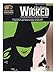 Produktbild Piano Play-Along Volume 46: Wicked. Für Klavier, Gesang & Gitarre