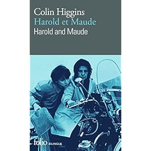 Harold et Maude/Harold and Maude