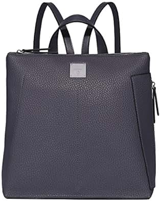 fiorelli womens purse