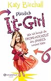 Image de Plötzlich It-Girl - Wie ich beinah die Promi-Hochzeit des Jahres ruiniert hätte