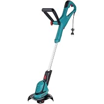 Bosch Home And Garden Filo Da Taglio Per Tagliabordi Lunghezza Filo: 24 - copertina