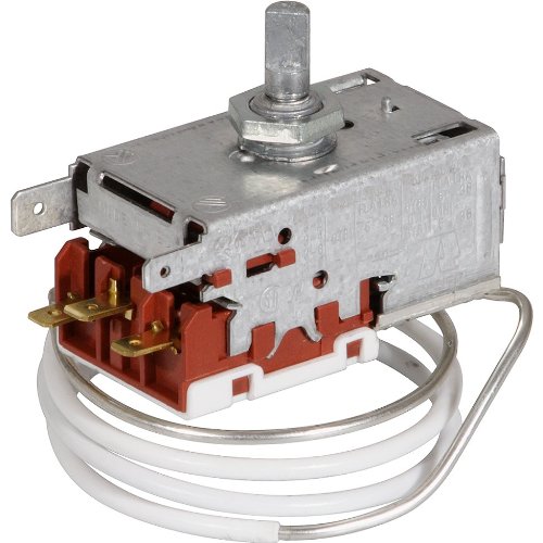 Ranco K 59 L 2677 Khlschrankzubehr Alternativ Thermostat