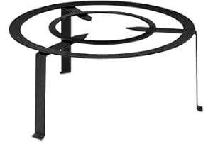 VAELLO CAMPOS S. L. VAELLO TRÉBEDE FORJA REDONDO Ø30CM