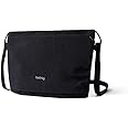 Bellroy Lite Sacoche