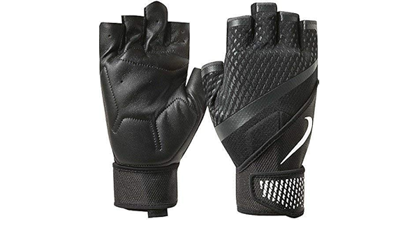 nike destroyer gloves