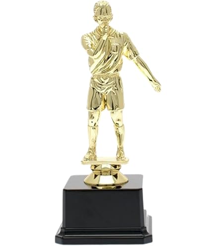 Trofei Premiazione 1° 2° 3° Posto - Tris Coppe Con Targhetta Personalizzata - Foto 9