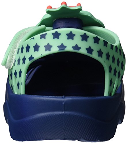 Ipanema Baby Jungen Summer Iv Lauflernschuhe - 2