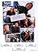 Buddy [DVD]