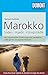 Produktbild DuMont Reise-Taschenbuch Marokko, Der Süden mit Agadir & den Königsstädten: mit Online-Updates als Gratis-Download