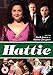 Hattie [Region 2] by Ruth Jones