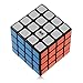 Produktbild moyu AoSu 4X4X4 Geschwindigkeit Magic Cube Glatte Drehen Schnelle 3D Puzzles Klassische Spielzeug Lernen Bildung für Erwachsene oder Kinder (4X4X4)