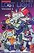 Produktbild Transformers: Lost Light, Vol. 4