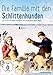Not Without My Dogs [ NON-USA FORMAT, PAL, Reg.2 Import - Germany ] by Ralf Breier