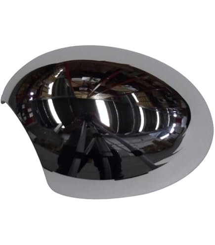 Retrovisore Esterno Dx Elettrico Per Suzuki Jimny - Foto 9