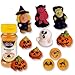 Produktbild Tortendekor-Set Halloween