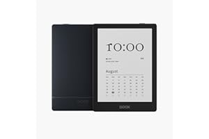 ‎BOOX Czytnik e-booków ONYX BOOX Go 6