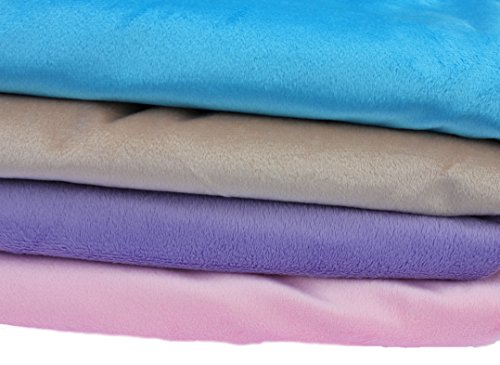 Glenndarcy-Waterproof-Luxury-Minkie-Blankets-for-Incontinent-Dogs-Wet-Dogs-in-Cars-Furniture-Cover