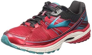 Brooks Damen Vapor 4 Laufschuhe: Amazon.de: Schuhe & Handtaschen