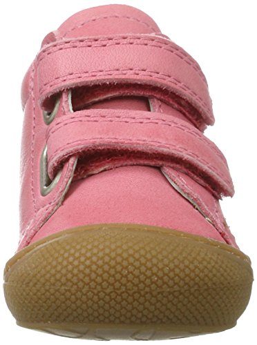 Naturino Baby Mädchen 3972 Vl Sneaker - 4