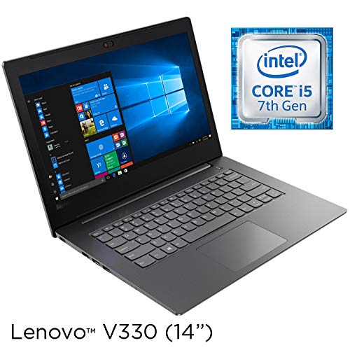 Preisvergleich Produktbild Lenovo TP V130 I5-7 4G 256G W10P